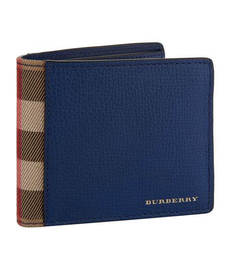 burberry wallet buy|burberry wallet for men's.